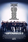 the expendables 3.jpg